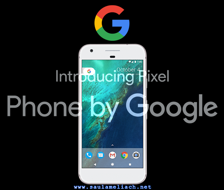 saul-ameliach-especialista-en-nuevos-desarrollos-pixel-prximo-pixel-de-google-tendra-pantalla-curva-como-el-galaxy-s8-noticias